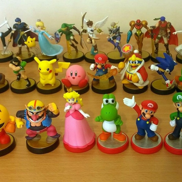 Meet your Posher, Rollin - Picture 1 of 1